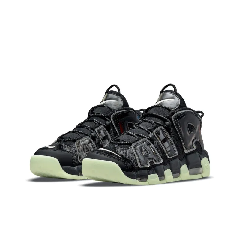 Nike Air More Uptempo Utagawa Kuniyoshi-2