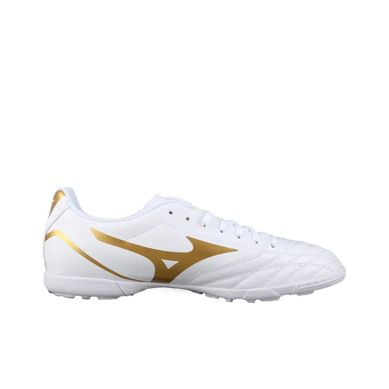Mizuno Folgado Pro Kl AS 'White Gold'-1