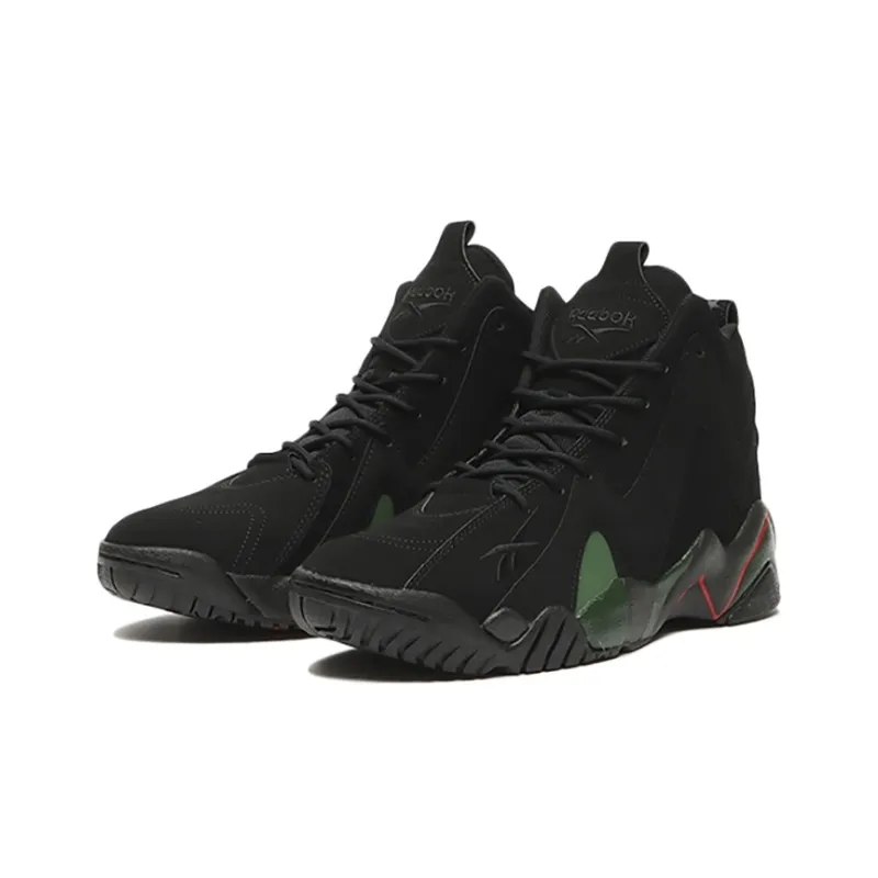 Reebok Kamikaze Ii Dtlr Glory Years-2