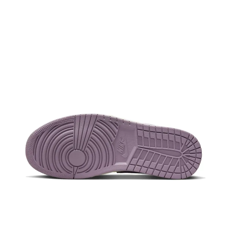 Jordan 1 Low Unity Women's-5