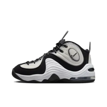 Nike Air Penny 2 Panda