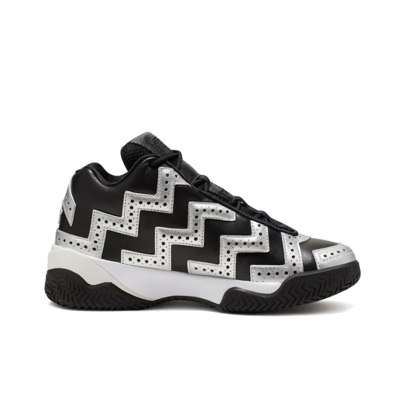 Converse Women's Vltg Mid 'Space Cowgirl' Women's-1