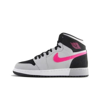 Air JORDAN 1 Retro High GG 'Deadly Pink' GS