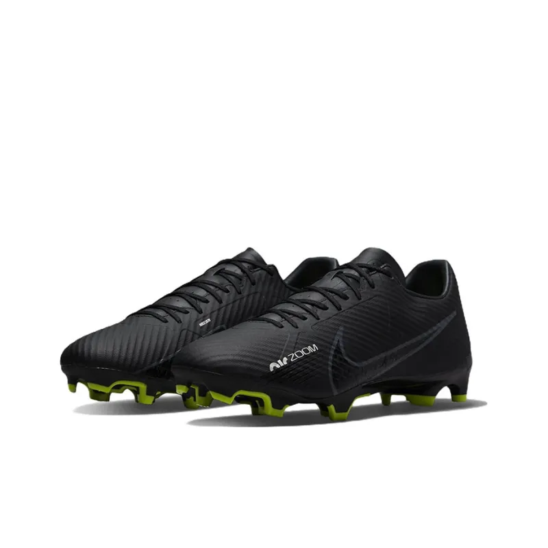 Nike Zoom Mercurial Vapor 15 Academy Mg 'Shadow Pack'-2