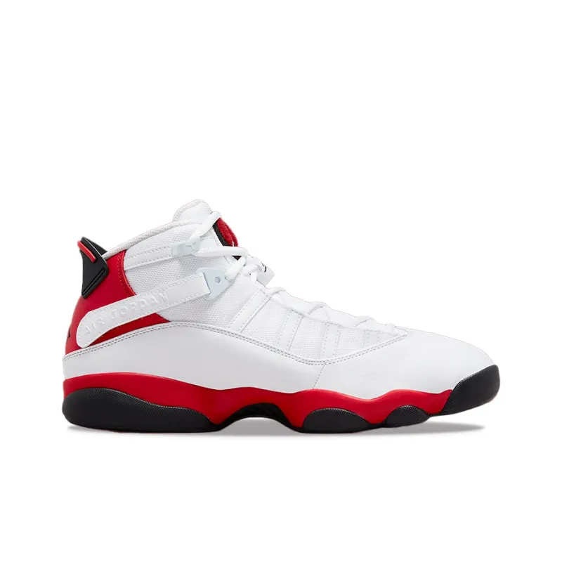Jordan 6 Rings Cherry-1