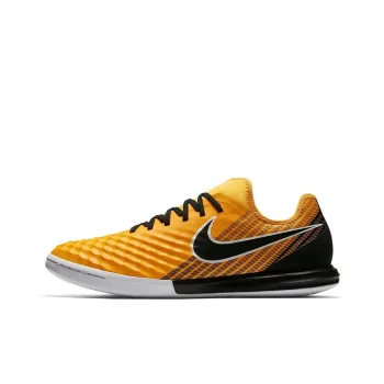 Nike MagistaX Finale 2 Ic 'Laser Orange'