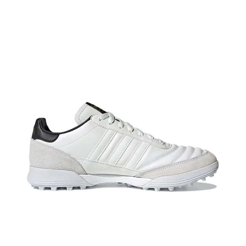 Adidas Mundial Team 20 Tf 'White'-1