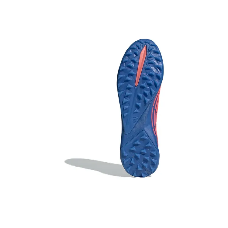 adidas Predator Edge.1 TF 'Hi-Res Blue Turbo'-5