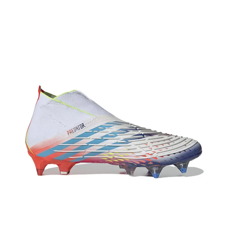 Predator Edge+ Adidas Sg 'Al Rihla Pack'-1