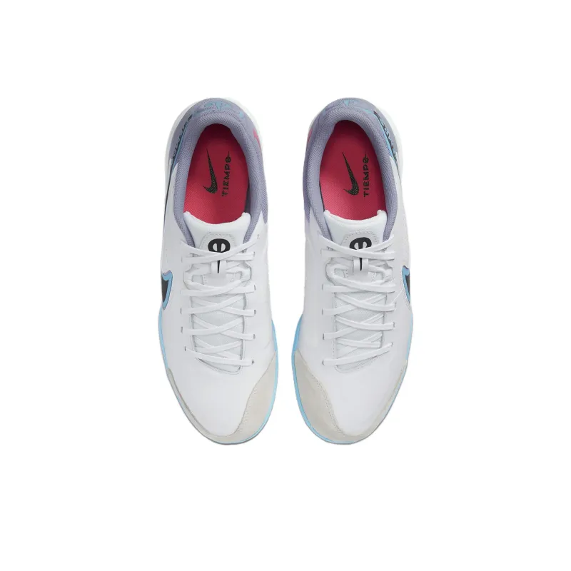 Nike Tiempo Legend 9 Academy Ic 'Blast Pack'-3