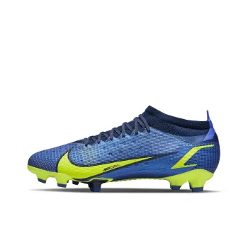Nike Mercurial Vapor 14 Pro Fg 'Recharge Pack'