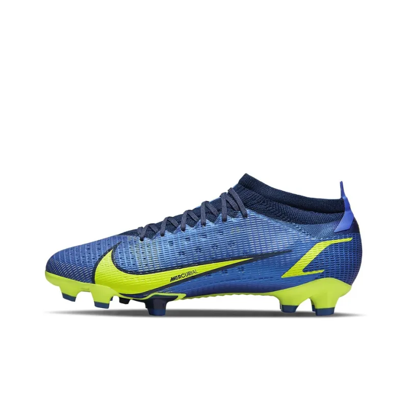 Nike Mercurial Vapor 14 Pro Fg 'Recharge Pack'-0