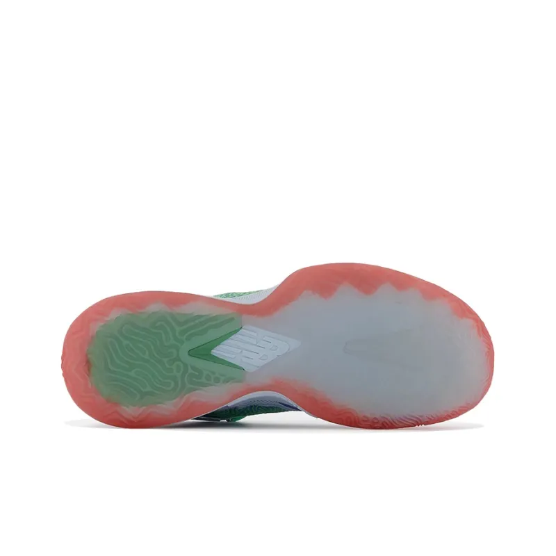 New Balance Kawhi Earth Day-4