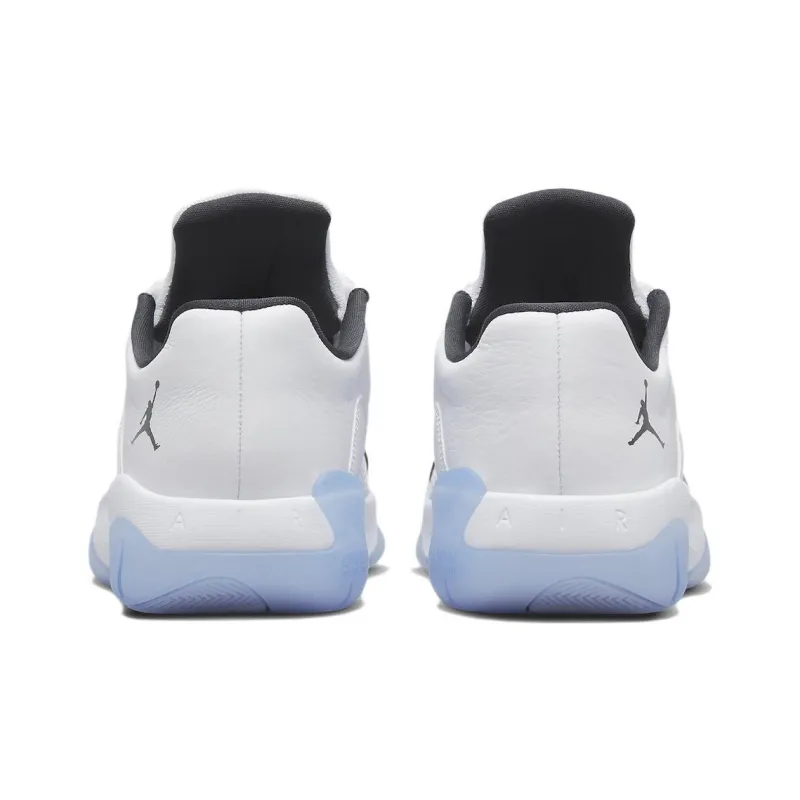 Jordan 11 Cmft Low Concord-4