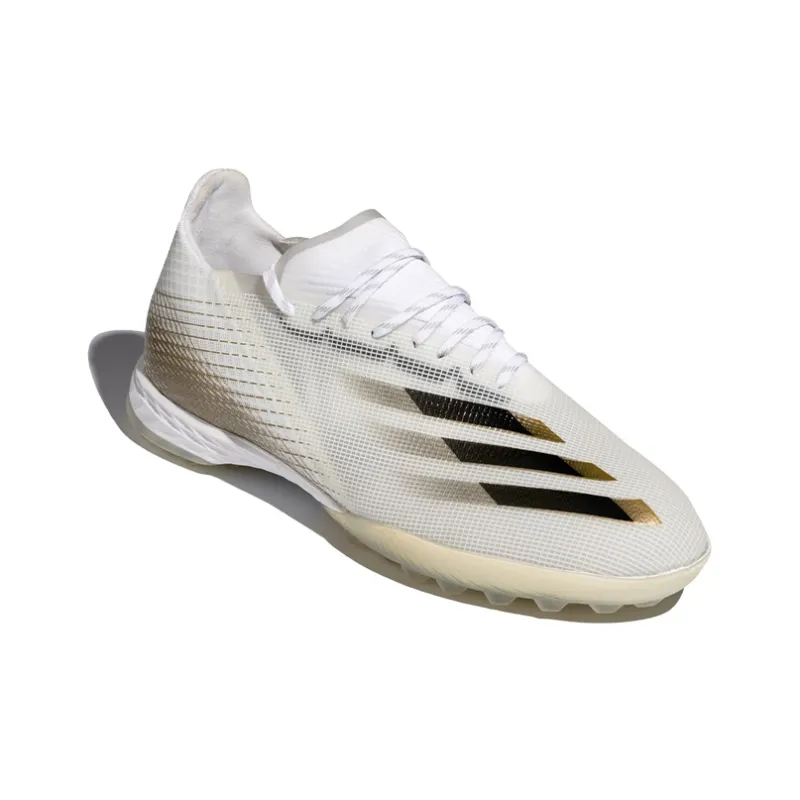 X Ghosted.1 Adidas Tf 'Inflight Pack'-2