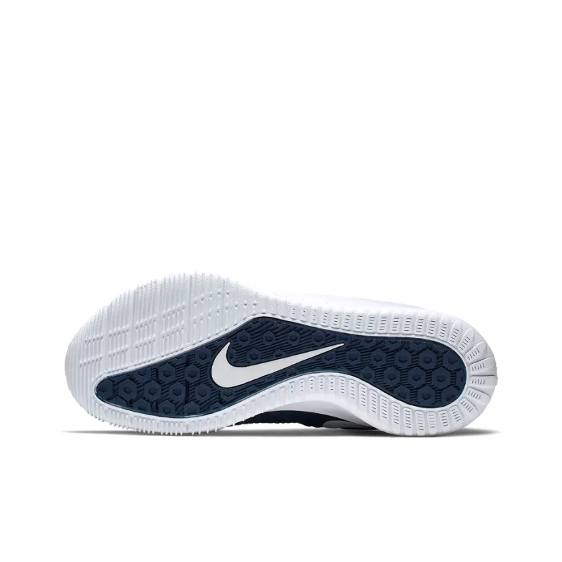 Nike Air Zoom Hyperace 2 Midnight Navy Women's-5