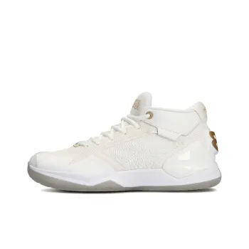 New Balance Kawhi 'Essential White'