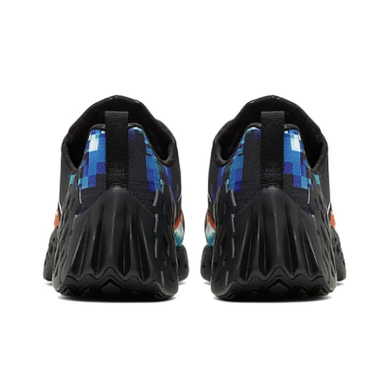 Jordan Trunner Nxt React Htm Black-4