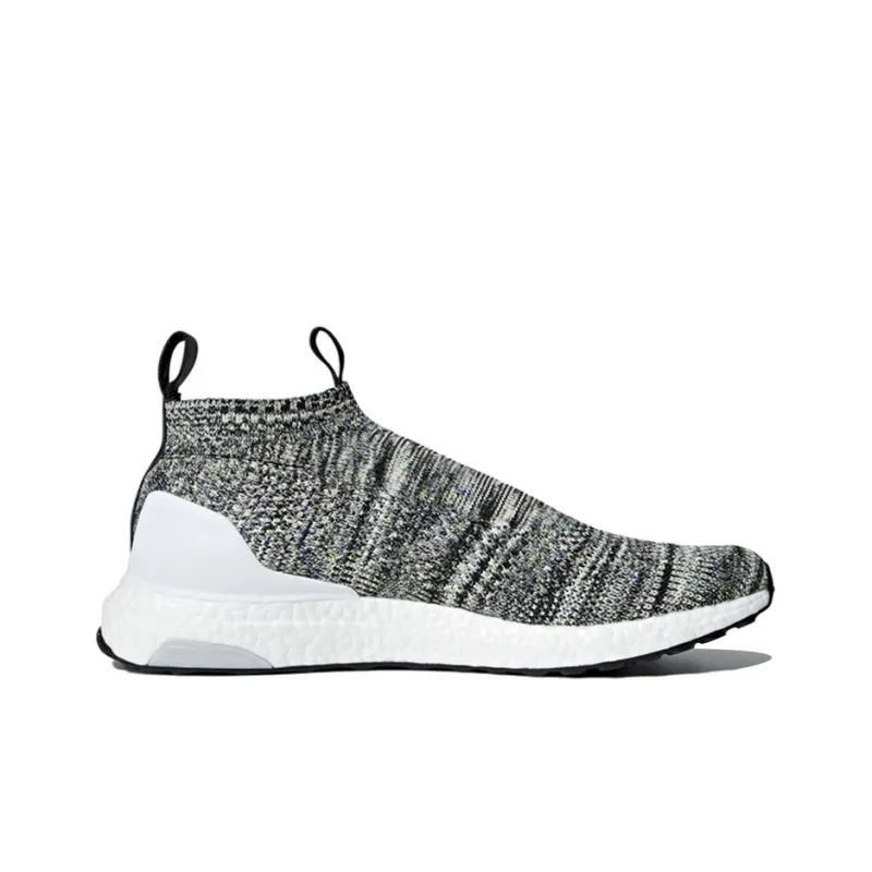 Adidas Ace 16+ Ultra Boost Oreo-1