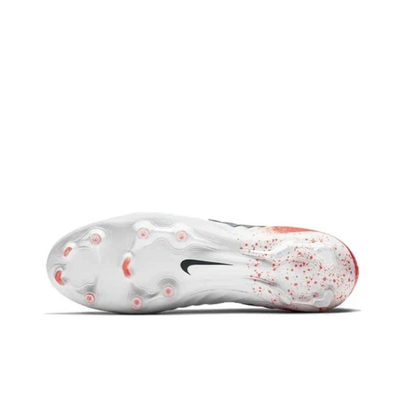 Nike Tiempo Legend 7 Elite Fg Euphoria-5