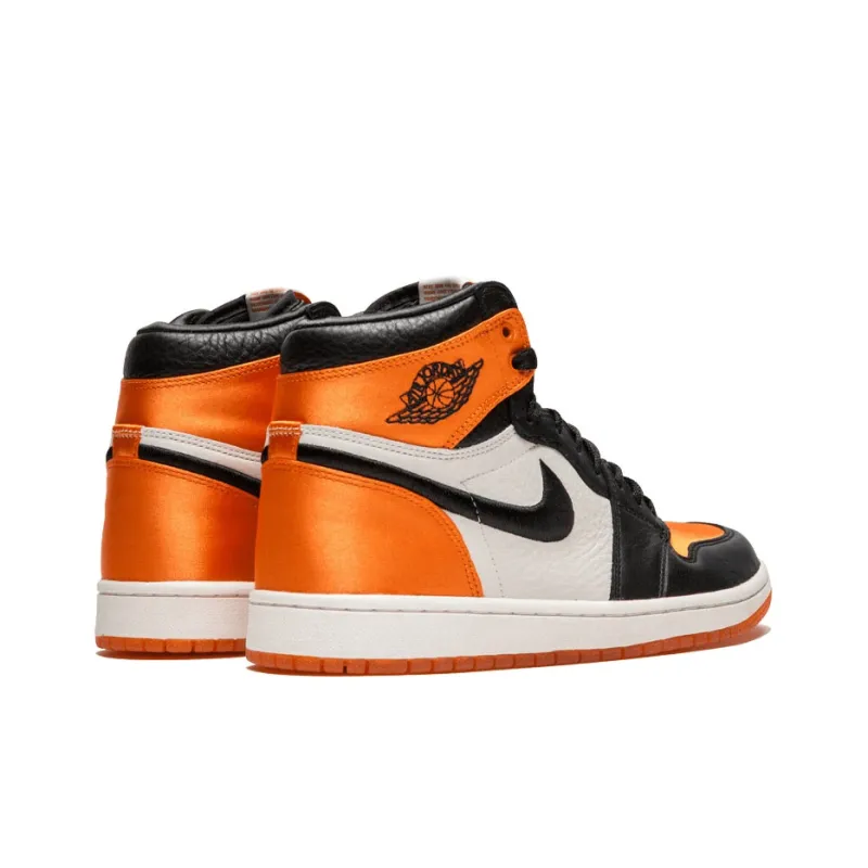 Jordan 1 Retro High Og Satin Shattered Backboard Women's-4