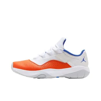 Air Jordan 11 CMFT Low 'Wheaties'