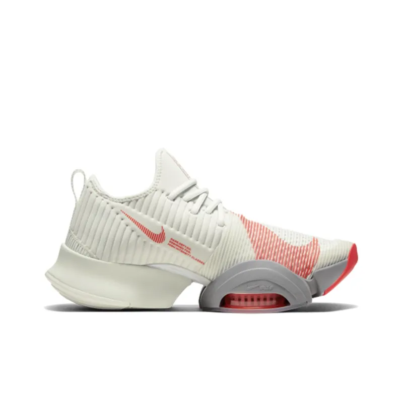 Nike Air Zoom SuperRep Spruce Aura Crimson-1