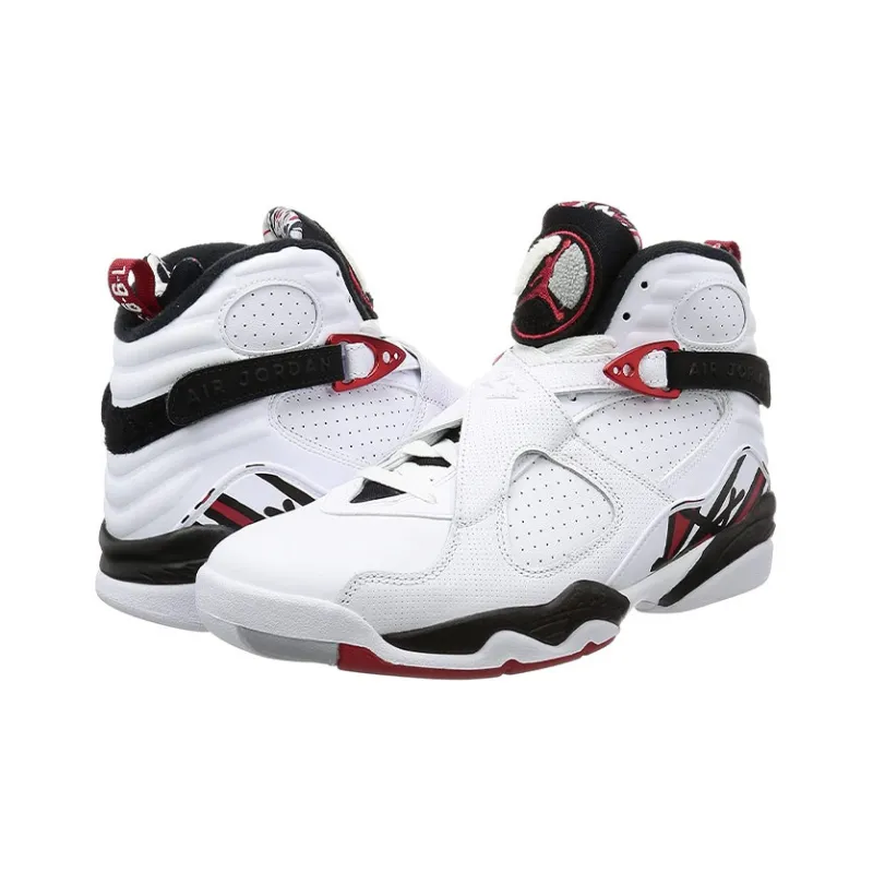 Jordan 8 Retro Alternate-1