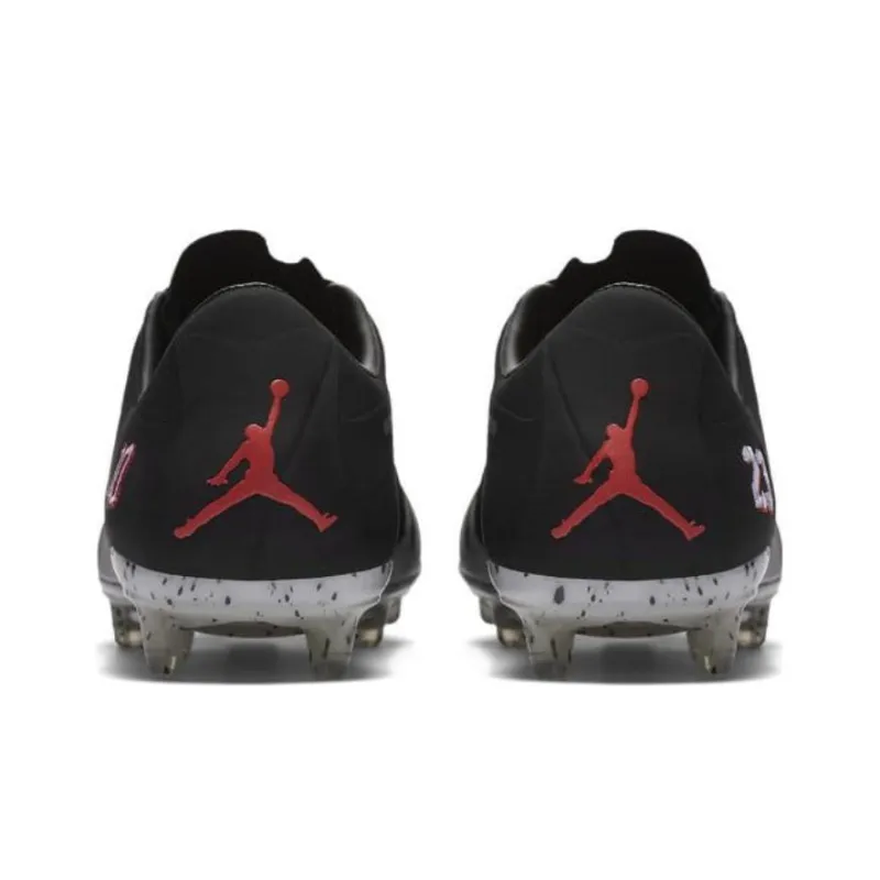 Nike Hypervenom Phinish Njf Fg Neymar X Jordan-3