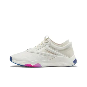 Hiit Women's Reebok Tr 'Chalk Proud Pink' Women's