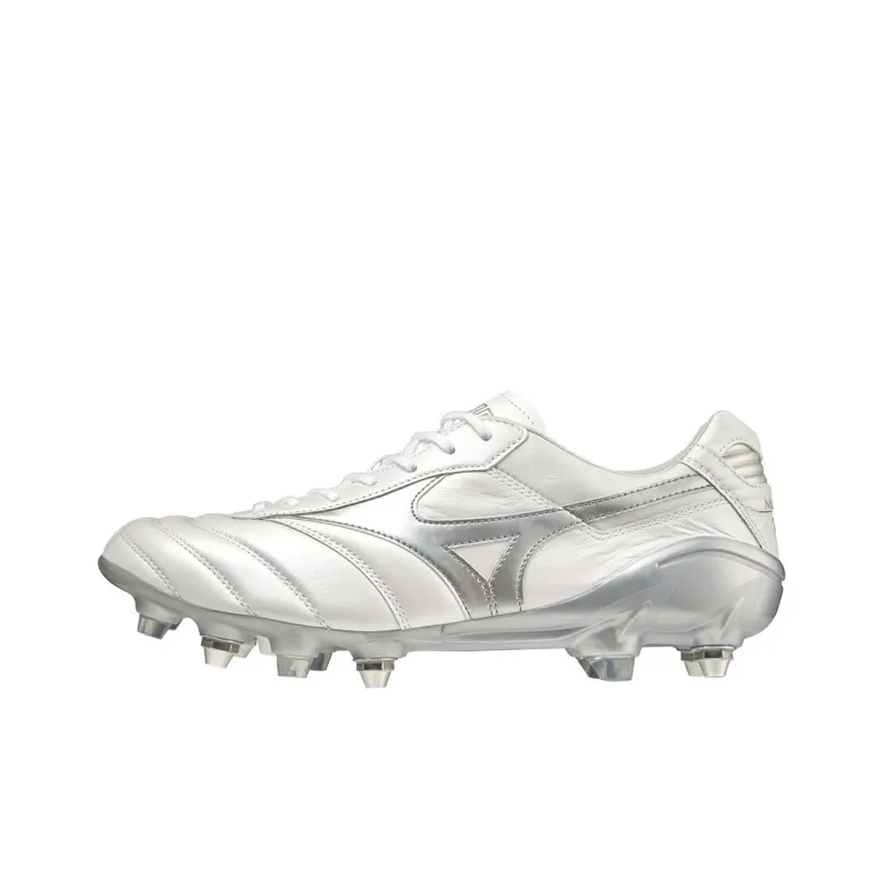 Mizuno Morelia DNA Japan Mx Football Boots 