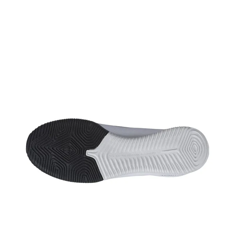Nike Mercurial Superfly 6 Academy CR7 Ic 'White Multi Color'-4