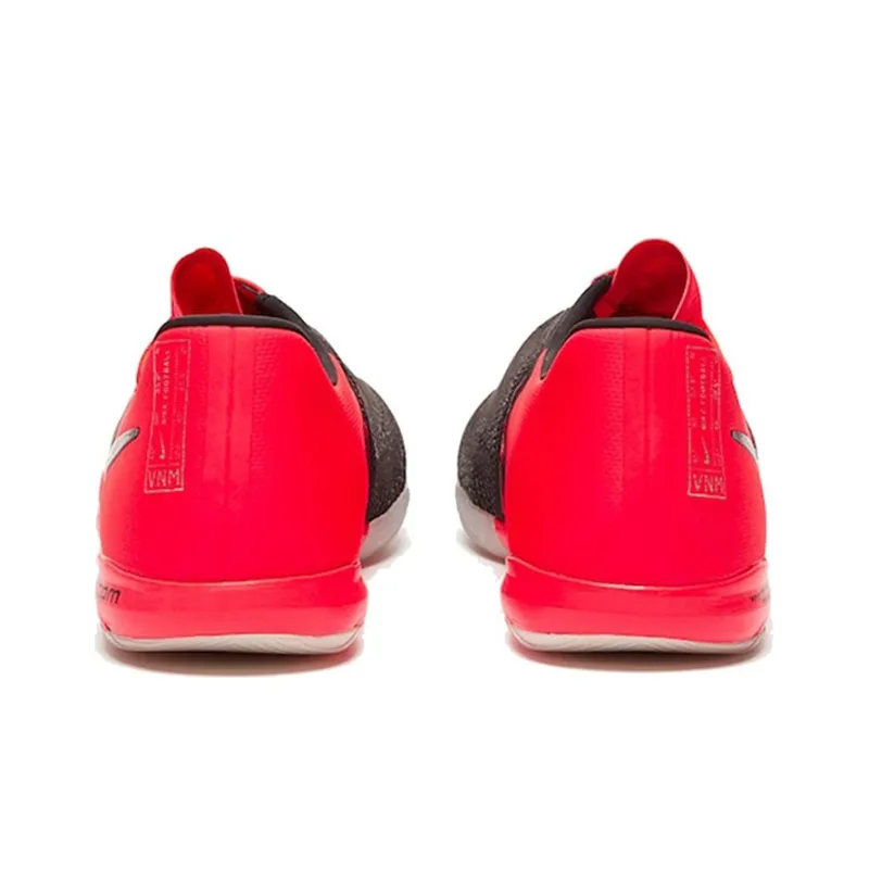 Nike Zoom Phantom Venom Pro Ic 'Red Black'-2