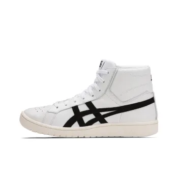 Asics Gel PTG Mt White Black