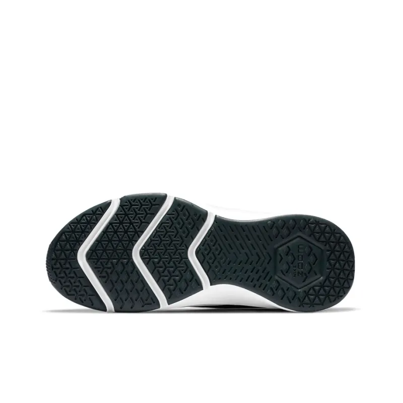Nike Air Zoom Elevate 'Obsidian' Women's-5