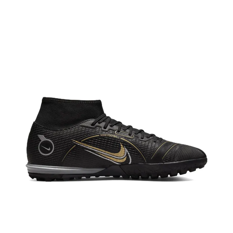 Nike Mercurial Superfly 8 Academy Tf 'Shadow Pack'-1