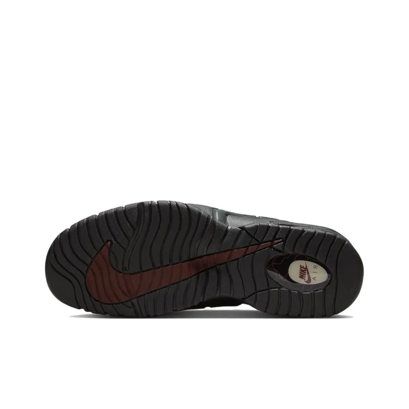 Nike Air Max Penny 1 'Faded Spruce'-5