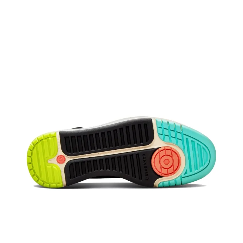 Converse Weapon Cx Mid Peace And Unity-5