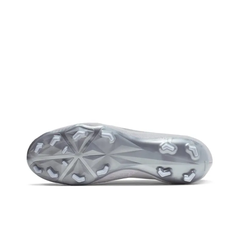 Nike Phantom Venom Academy Fg 'Nuovo White'-5
