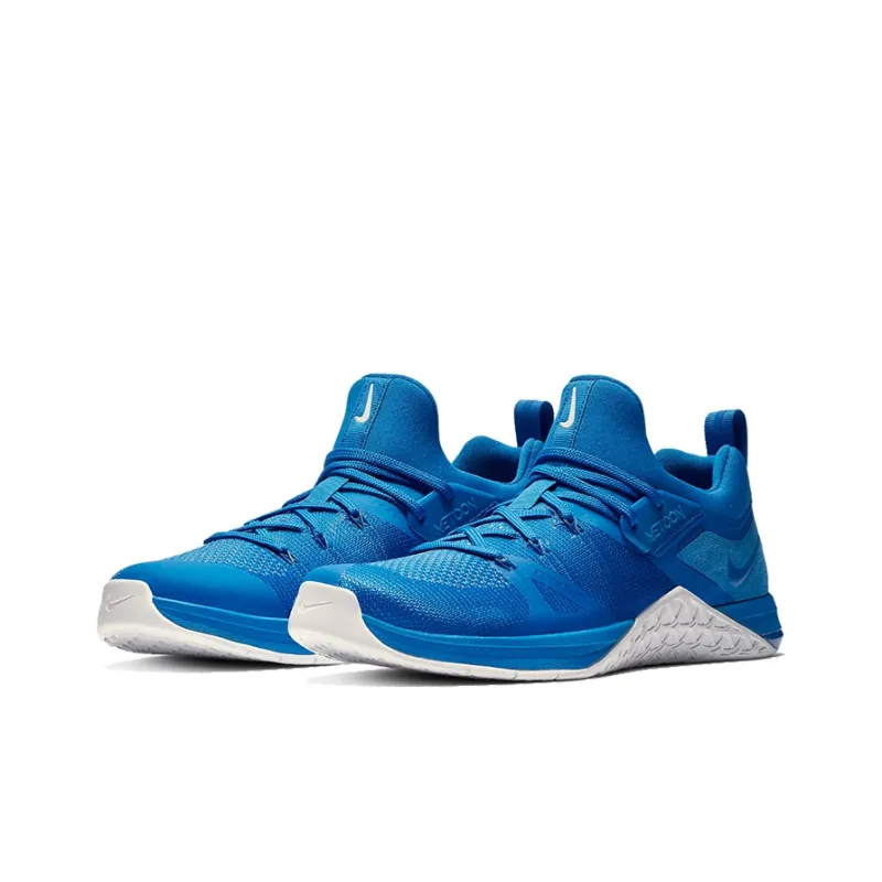 Nike Metcon Flyknit 3 'Game Royal'-2