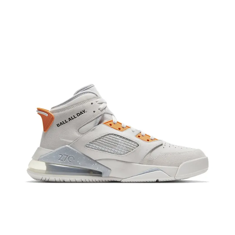 Jordan Mars 270 Bright Ceramic-1