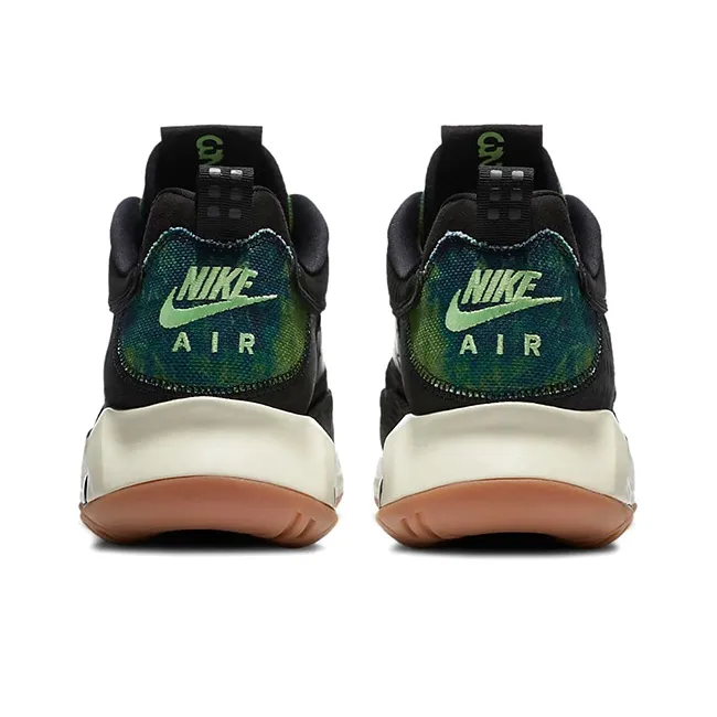 Jordan Max 200 Bayou Boys-4
