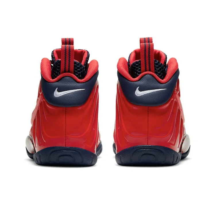 Nike Air Foamposite Pro 'USA'-4