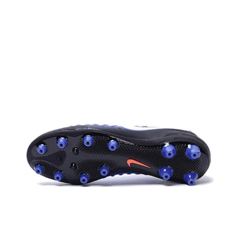Nike Magista Onta 2 AG Pro 'Black Paramount Blue'-5