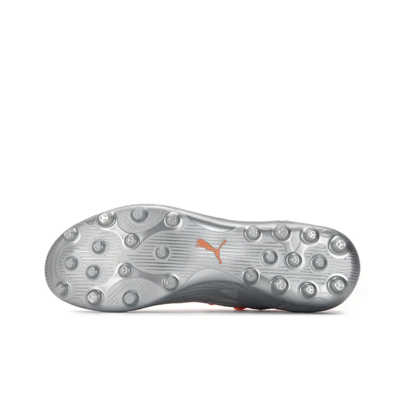 PUMA Ultra 1.4 Mg 'Instinct Pack'-4
