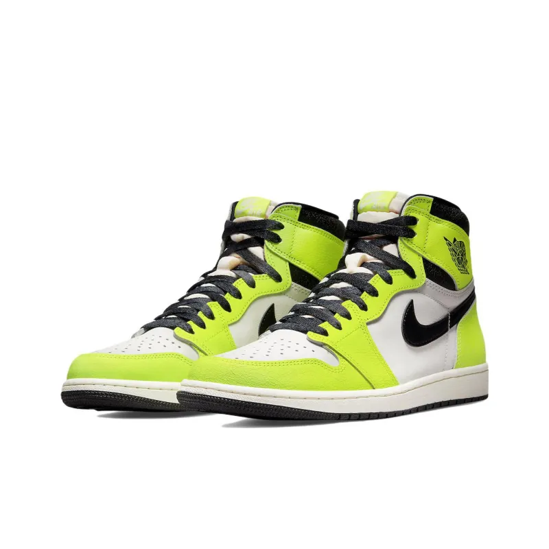 Jordan 1 Retro High Og Visionaire-2