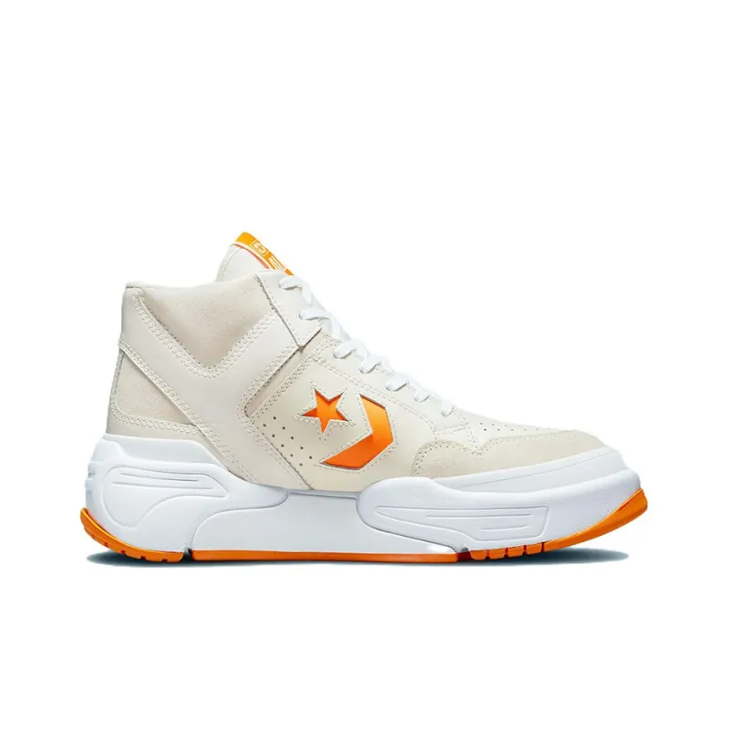 Converse Weapon Cx Mid Egret Sun Ray-1