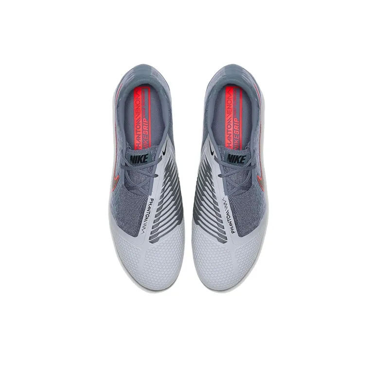 Nike Phantom Venom Elite Fg Victory Pack-3