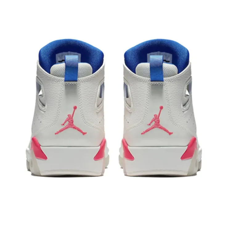 Jordan Flight Club 91 Ultramarine-2
