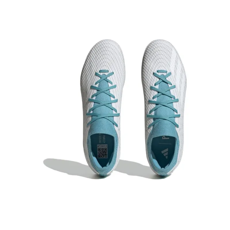 Adidas Parley X X Speedportal.3 TF 'Sustainability Pack'-3